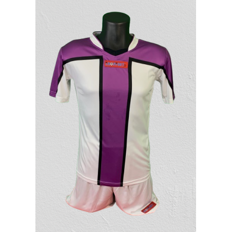 Valladolid Set