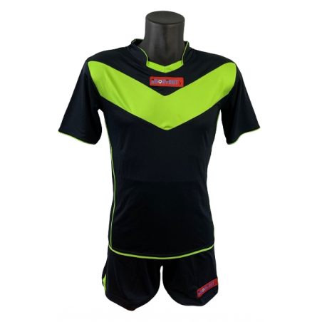 wolfsburg Set