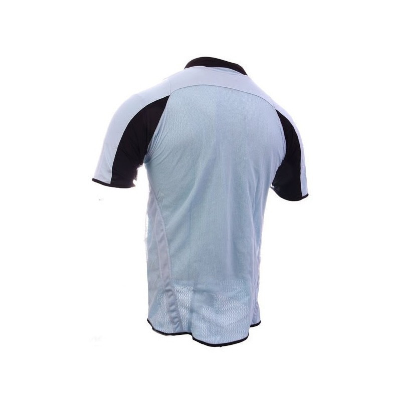 Maillot Adidas Ref  Maglia