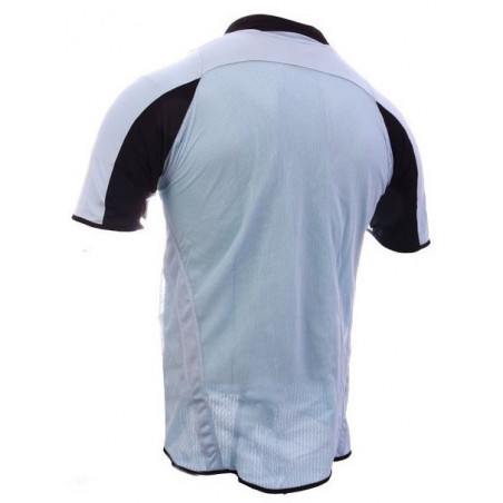 Maillot Adidas Ref  Maglia