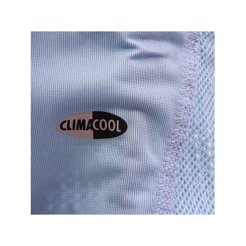 Maillot Adidas Ref  Maglia