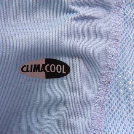 Maillot Adidas Ref  Maglia