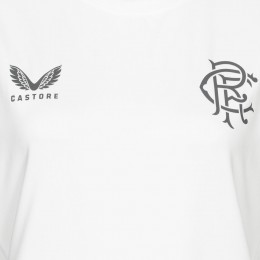 Glasgow Rangers FC CASTORE...