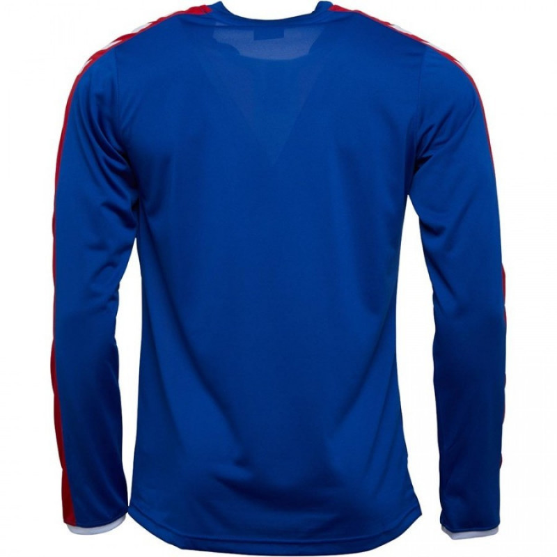 hummel Core Stripes II manches longues