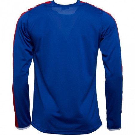 hummel Core Stripes II manches longues