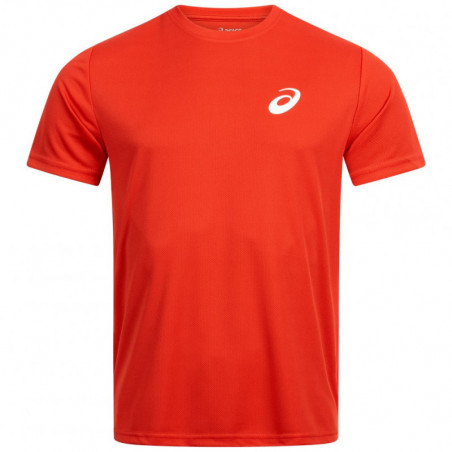 ASICS pour hommes  taille S