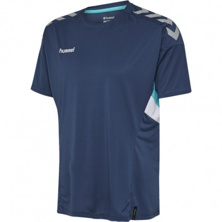 Mailot Hummel S