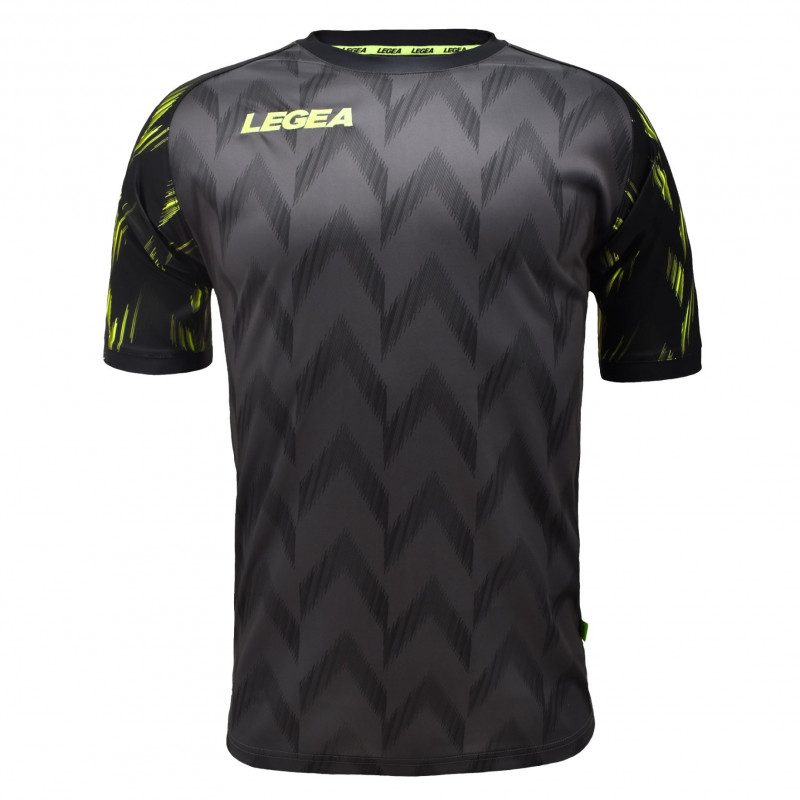 LEGEA Maillot Gérone en M