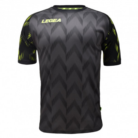 LEGEA Maillot Gérone en M