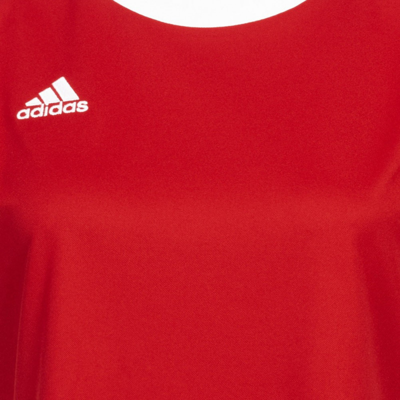 Maillot adidas Squadra 17 Femme L