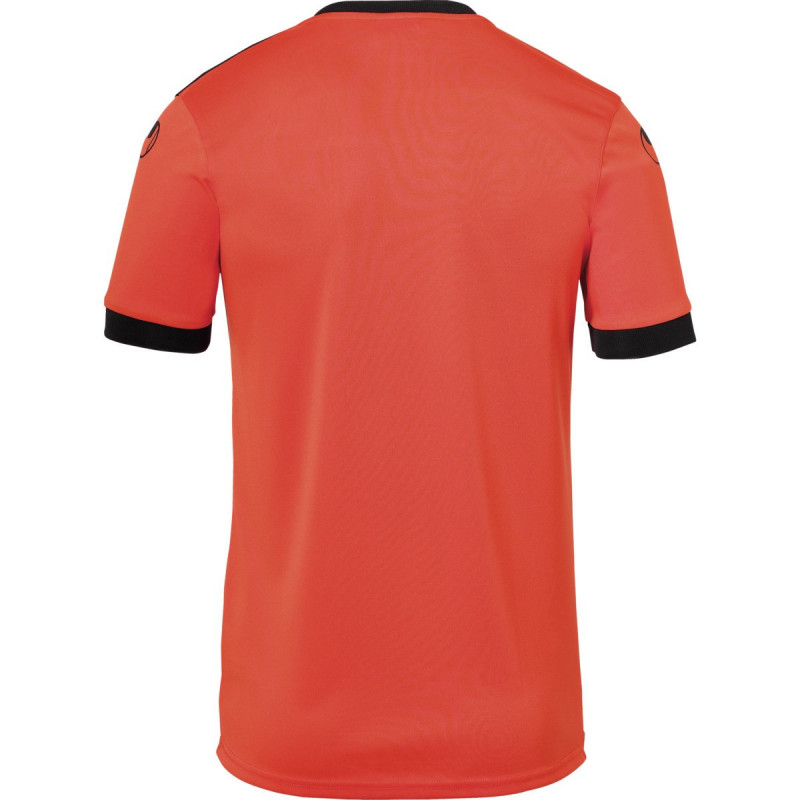 ENSEMBLE DE GARDIEN DE BUT OFFENSE 23 en S