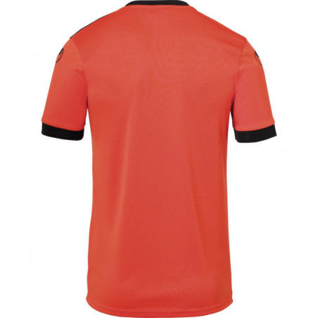 ENSEMBLE DE GARDIEN DE BUT OFFENSE 23 en S