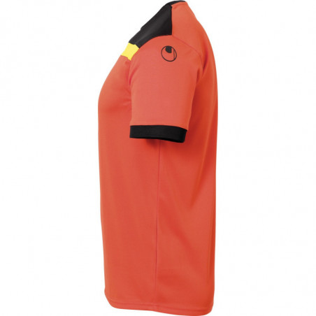 ENSEMBLE DE GARDIEN DE BUT OFFENSE 23 en S