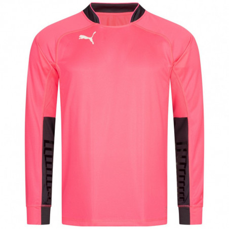 PUMA Maillot  gardien but manches longues homme