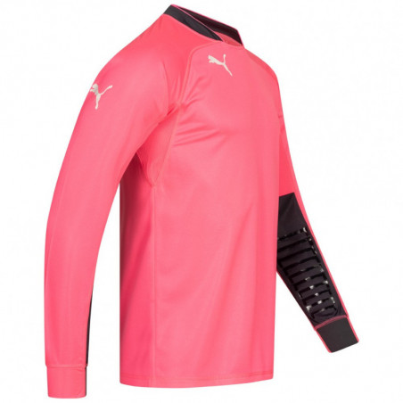 PUMA Maillot  gardien but manches longues homme