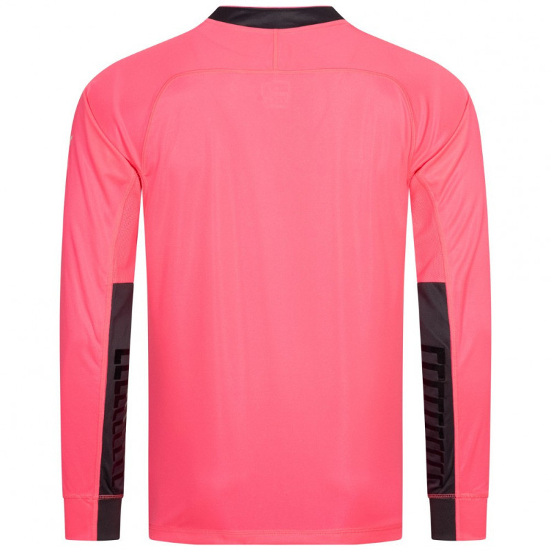 PUMA Maillot  gardien but manches longues homme