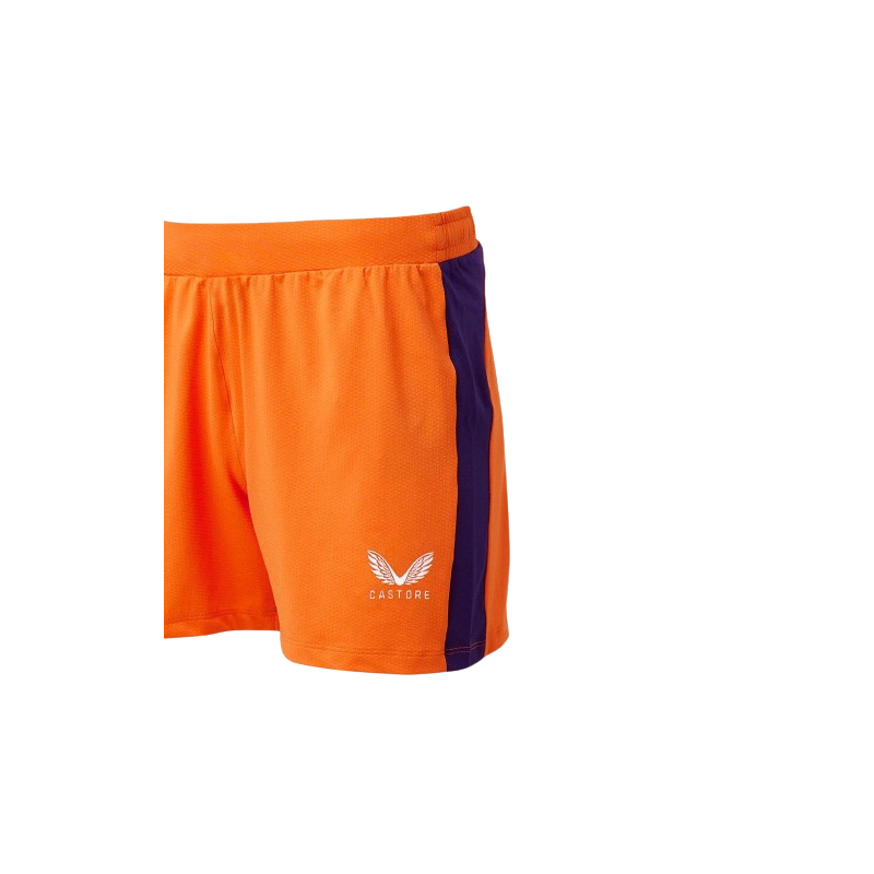 Glasgow Rangers FC CASTORE Enfants Short