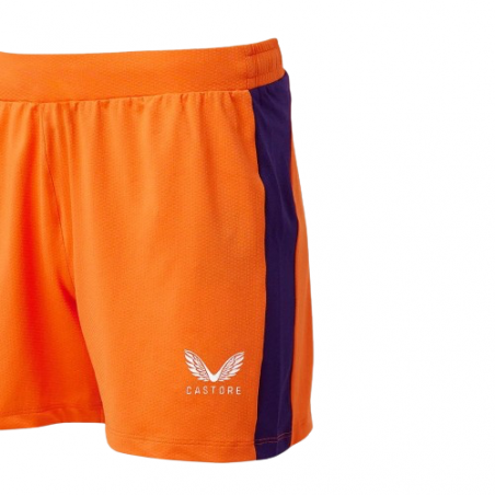 Glasgow Rangers FC CASTORE Enfants Short