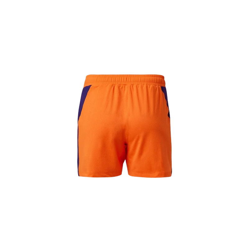 Glasgow Rangers FC CASTORE Enfants Short