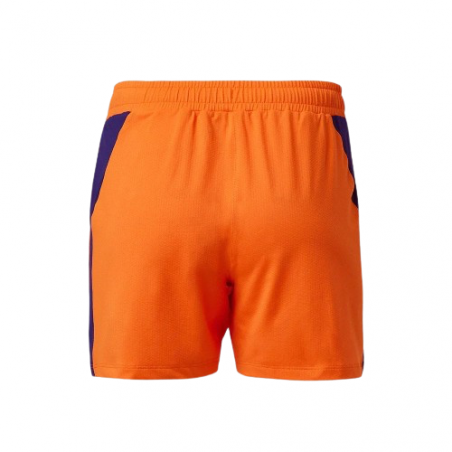 Glasgow Rangers FC CASTORE Enfants Short