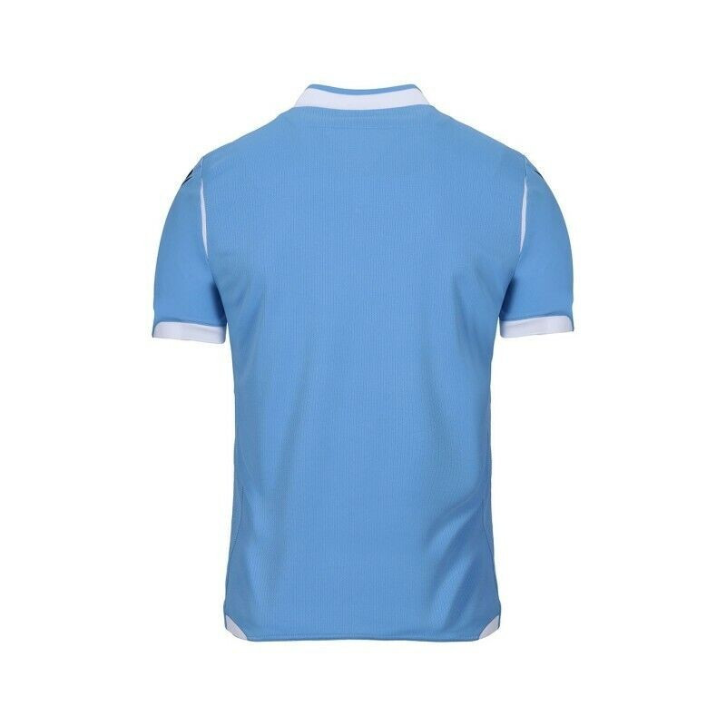 Macron Lazio Maillot Enfant 133-146cm