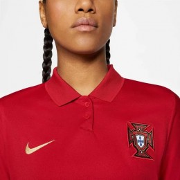 Maillot Nike Portugal...