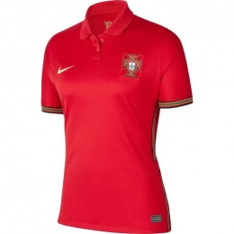 Maillot Nike Portugal...