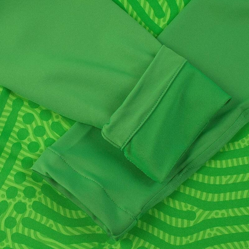 Maillot Nike III GK LS en M