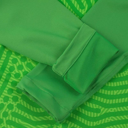 Maillot Nike III GK LS en M