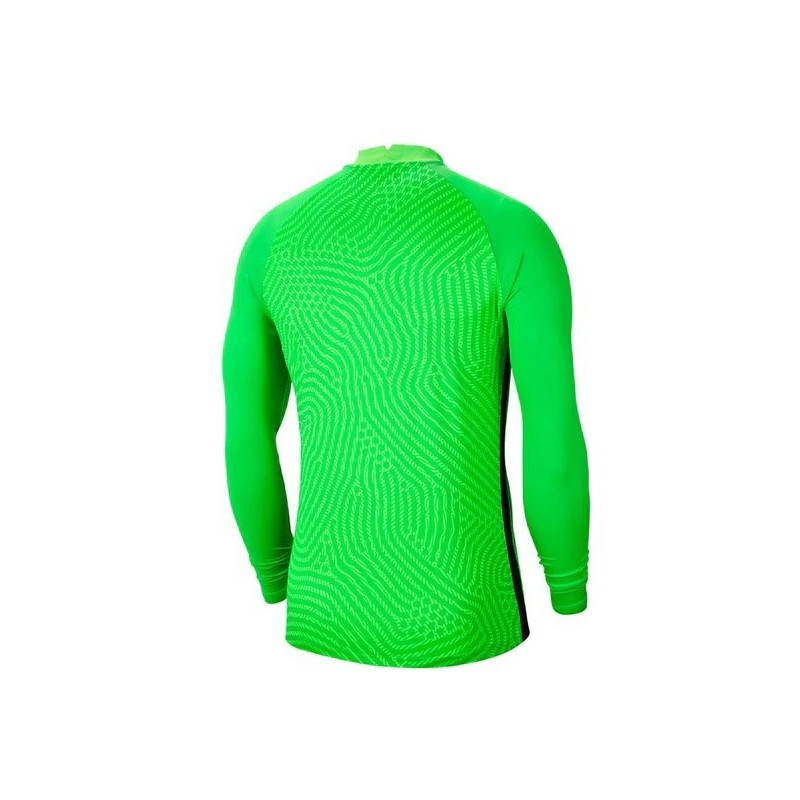 Maillot Nike III GK LS en M