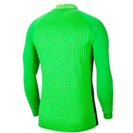 Maillot Nike III GK LS en M