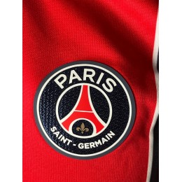 Maillot polyester PSG Core...