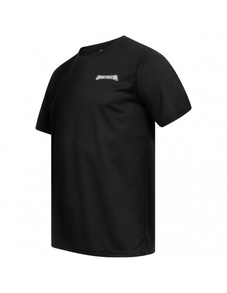 Maillot Polyester
