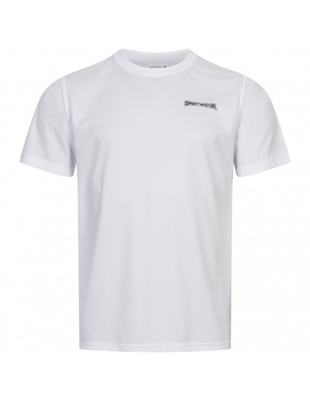 Maillot Polyester