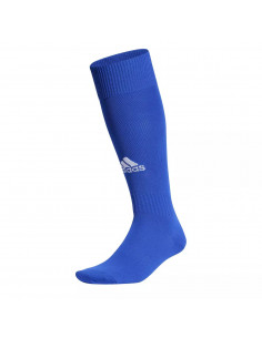 Adidas Santos Sock Sn 09 Royal