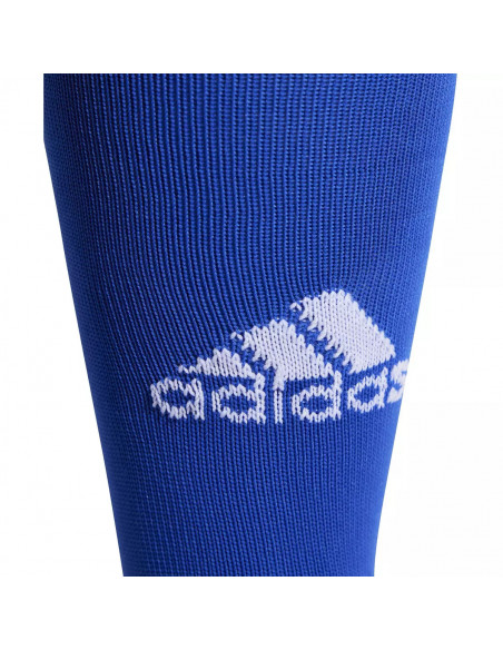 Adidas Santos Sock Sn 09 Royal