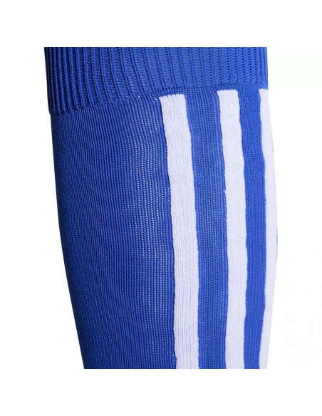 Adidas Santos Sock Sn 09 Royal