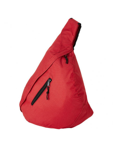 Sac à bandoulière mono “Brooklyn” 10L