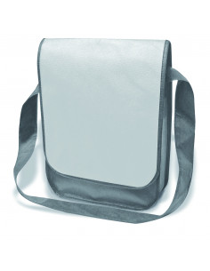 Sac à bandoulière en non-tissé