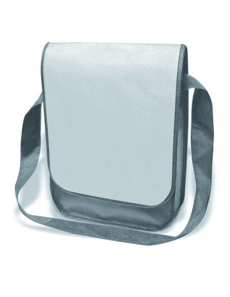Sac à bandoulière en non-tissé