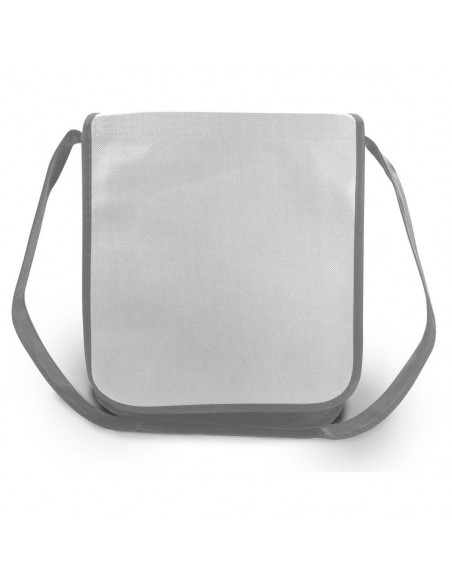 Sac à bandoulière en non-tissé