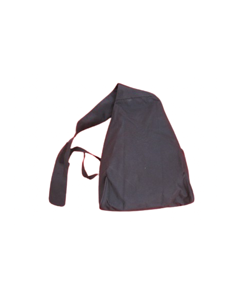 Sac à dos noir