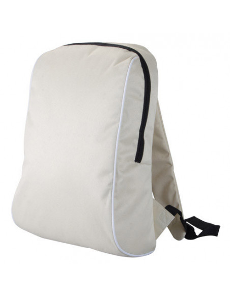 Sac à dos FIRENZE