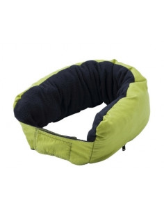 Coussin multifonction 3 en 1
