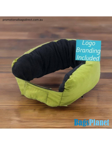 Coussin multifonction 3 en 1