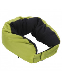Coussin multifonction 3 en 1 2
