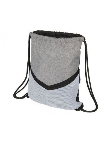 Sac à dos à cordon “Voyager” - 6L