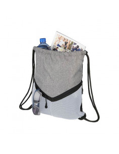 Sac à dos à cordon “Voyager” - 6L