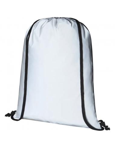 Sac à dos réfléchissant “Horizon” - Sécurité et visibilité