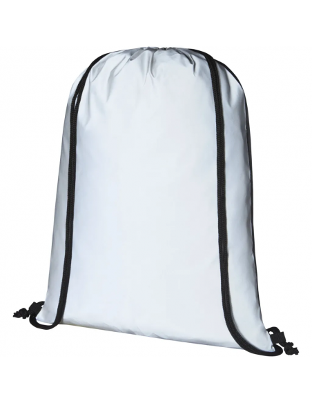 Sac à dos réfléchissant “Horizon” - Sécurité et visibilité